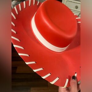 KIDS HALLOWEEN JESSE HAT